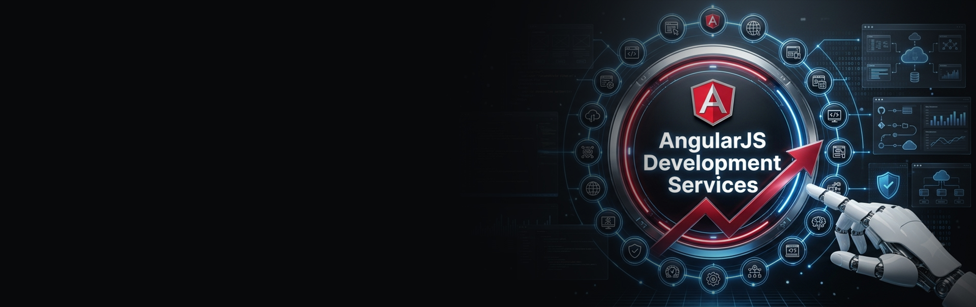 Partner with SRS Marketing Expert to assemble an elite network of publishers