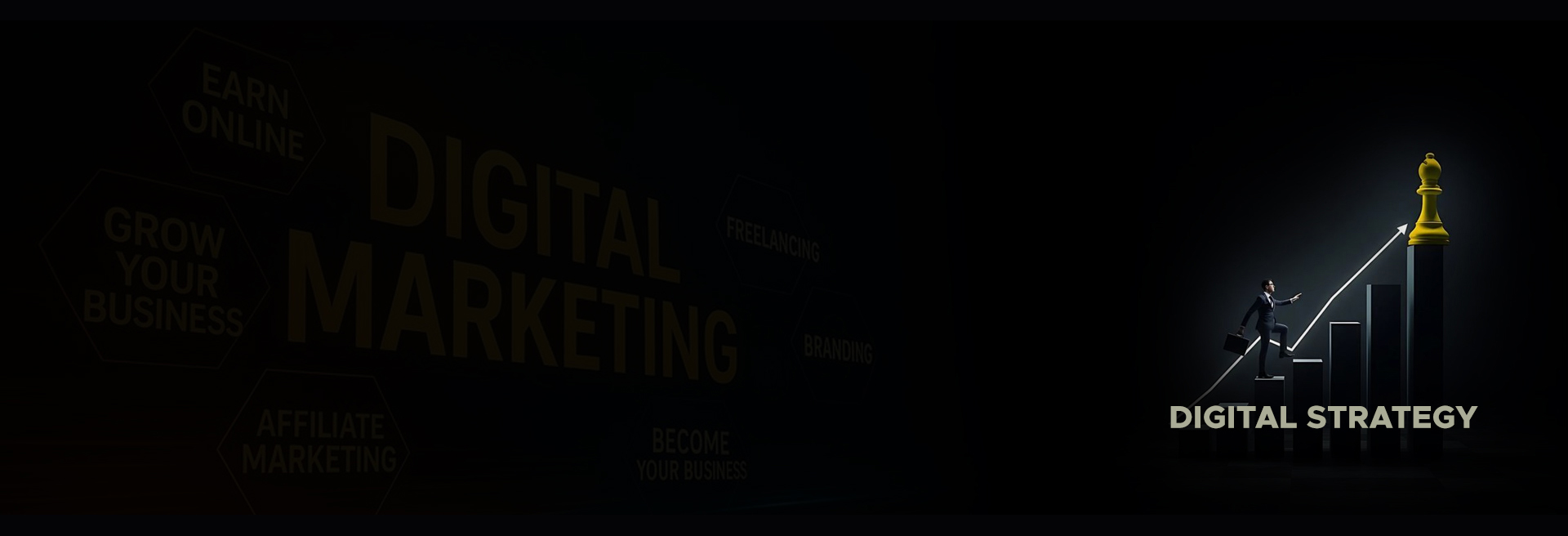 Leading SEO Agency in India: Drive Traffic That Converts