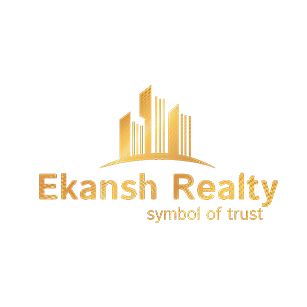Logo 6